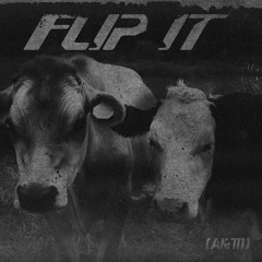 Flip It [edit] [ak:711]
