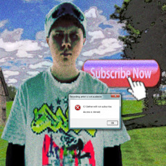 I do not subscribe to this way of life (cole sether)