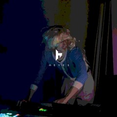 Taylor Swift - 1989 (Heyes Version) [Live at Weil Park Community Hall, August 10, 2024]