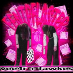 FENTPFLASTER +fwks (maxile)