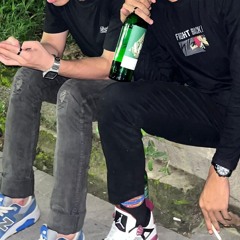 Max40%