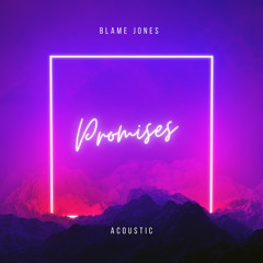 Promises (Acoustic)