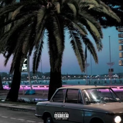 MIAMI
