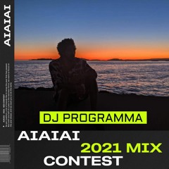 #aiaiai2021Mix | DENNIS FERRER | GORGON CITY | MICHAEL WOODS