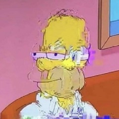 ROOM - TV (Prod.Room)