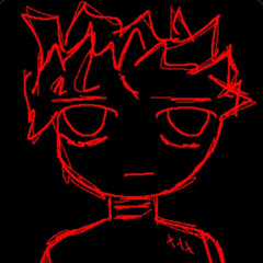crying123.wav