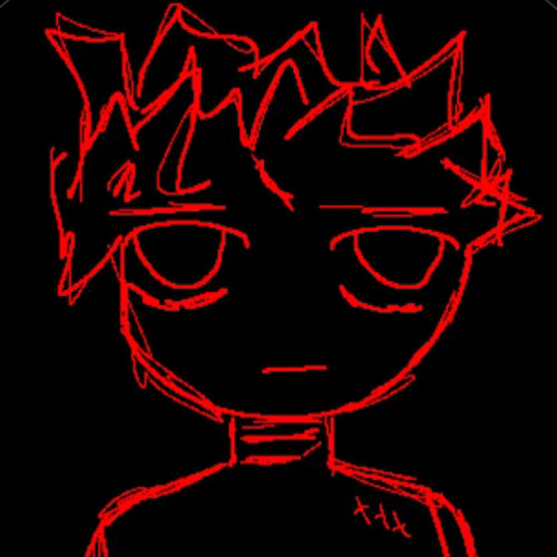 crying123.wav