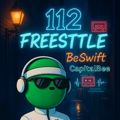 112