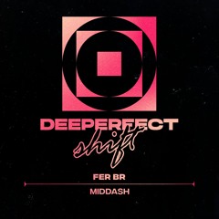 Fer BR - Middash (Original Mix)