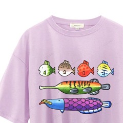 backwash (feat. gstonesa)