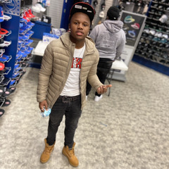 BigSteqqa - Brothers