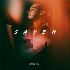 SAYEH