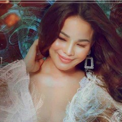 Đánh Rơi Bên Hồ