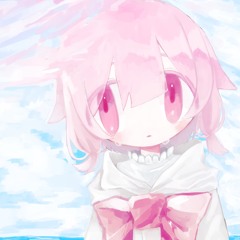 水死体にもどらないで - ちのい（cover）