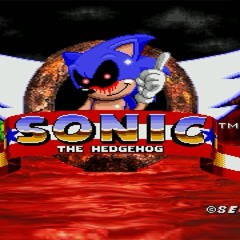 666 (Vs. Sonic.EXE)