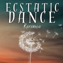 Karamea Ecstatic dance