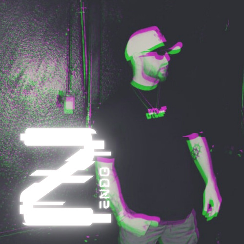 chill (ish) tech house mix - zendo