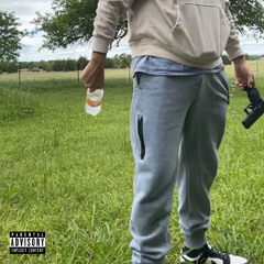 floormat (prod. 9eace)