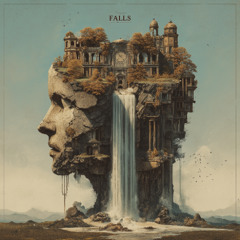 ODESZA - Falls (Voxcore Version)