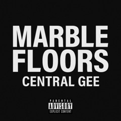 Marble Floors