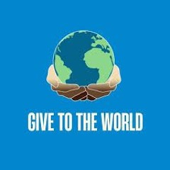 04. awfultop - give you the world (blickyhomeboy & mirr)