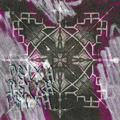 adri - psychedelic drugs (free dl)