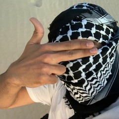 مافي خوف Freestyle