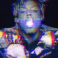 Juice Wrld - Wonderland Ft. Lil Uzi Vert