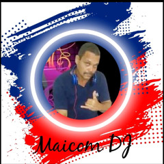 blu & Dom Brady - Hoping - edt - remix - 2025 - maicon dj