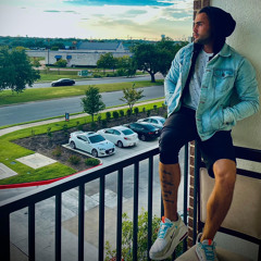 I’m in the mood - LucidBa6y