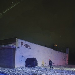 The Sink and the Soap and You and Me