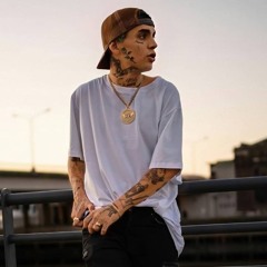 C.R.O - 4 GATAS (Prod.NegroDub)