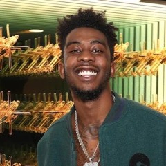 BANGKIT PREMIERE: Desiigner - Panda (Vince Vanilla Edit)