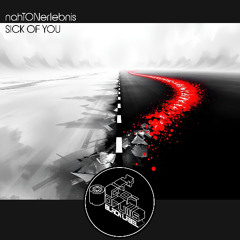 CODBL109 nahTONerlebnis - Sick of You