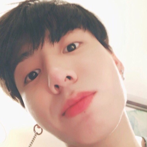 what're you doing step-bro?