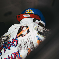 Lipton Tea (feat. Manny Mula & Baby Dee Bitch)