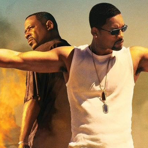 Mike Lowrey featuring S.O.G.