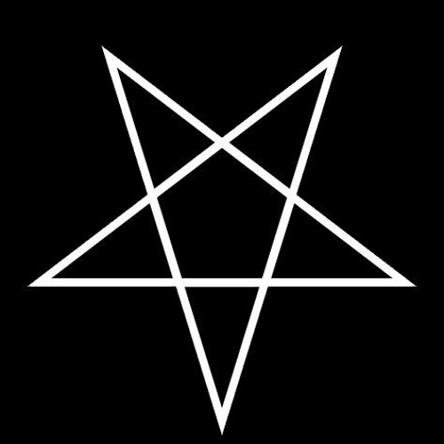 Across The Planet Clocks Falter