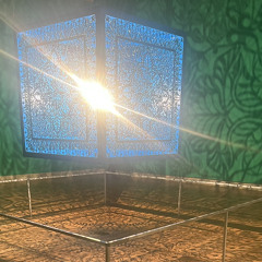 kaisrevival - heaven (keyomani)