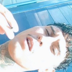 MC Don Juan, MC Ryan SP, Joãozinho VT, MC Kako - Maloqueiro Chefe (DJ Boy e DJ 900) (32