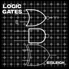 Boolean Logic