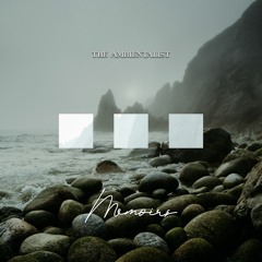 The Ambientalist - A Walk To Remember