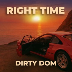 Right Time
