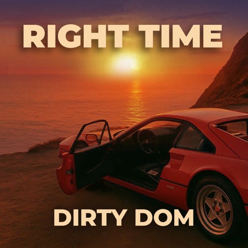 Right Time