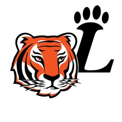 Loveland High School Varsity