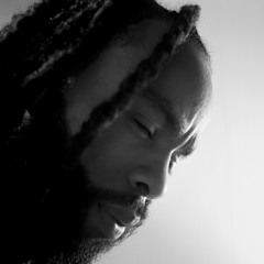 Socks Over the Smoke Detector (feat. Quelle Chris, $ilkMoney & Fatima)