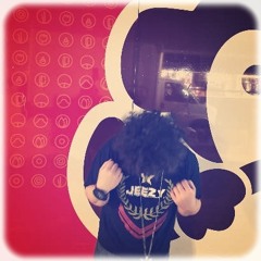 exitallure - right here (twohvns)