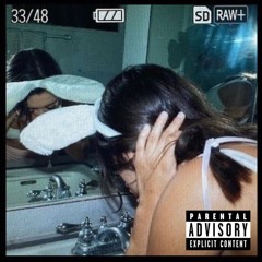 KA$H GIRL$ PROD KA$H IC3Y