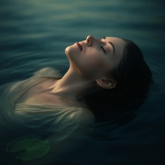 Lay Me in the Water