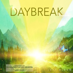 Daybreak (Excerpt)